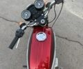 ЯВА Другая, объемом двигателя 0.35 л и пробегом 0 тыс. км за 37499 $, фото 7 на Automoto.ua