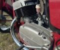 ЯВА Інша, об'ємом двигуна 0 л та пробігом 0 тис. км за 1999 $, фото 6 на Automoto.ua