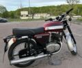 ЯВА Другая, объемом двигателя 0.35 л и пробегом 0 тыс. км за 37499 $, фото 5 на Automoto.ua