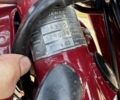 ЯВА Інша, об'ємом двигуна 0 л та пробігом 0 тис. км за 1999 $, фото 5 на Automoto.ua