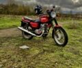ЯВА Другая, объемом двигателя 0.35 л и пробегом 0 тыс. км за 761 $, фото 5 на Automoto.ua