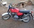 ЯВА Інша, об'ємом двигуна 0.35 л та пробігом 0 тис. км за 485 $, фото 3 на Automoto.ua