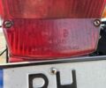 ЯВА Інша, об'ємом двигуна 0 л та пробігом 0 тис. км за 1999 $, фото 3 на Automoto.ua
