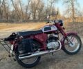 ЯВА Інша, об'ємом двигуна 0 л та пробігом 0 тис. км за 1999 $, фото 9 на Automoto.ua