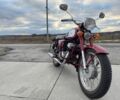 ЯВА Інша, об'ємом двигуна 0 л та пробігом 0 тис. км за 1999 $, фото 10 на Automoto.ua