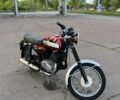ЯВА Другая, объемом двигателя 0.35 л и пробегом 0 тыс. км за 37499 $, фото 6 на Automoto.ua