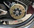 ЯВА Інша, об'ємом двигуна 0.35 л та пробігом 0 тис. км за 339 $, фото 2 на Automoto.ua