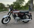 ЯВА Другая, объемом двигателя 0.35 л и пробегом 0 тыс. км за 37499 $, фото 1 на Automoto.ua