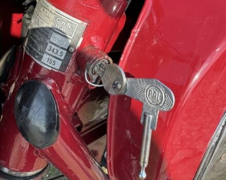 ЯВА Інша, об'ємом двигуна 0 л та пробігом 0 тис. км за 1999 $, фото 8 на Automoto.ua