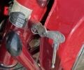 ЯВА Інша, об'ємом двигуна 0 л та пробігом 0 тис. км за 1999 $, фото 8 на Automoto.ua