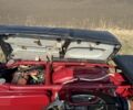 ЯВА Інша, об'ємом двигуна 0 л та пробігом 0 тис. км за 1999 $, фото 7 на Automoto.ua