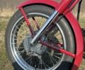 ЯВА Інша, об'ємом двигуна 0 л та пробігом 0 тис. км за 1999 $, фото 2 на Automoto.ua