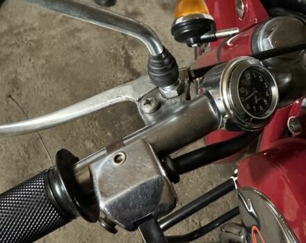 ЯВА Інша, об'ємом двигуна 0 л та пробігом 0 тис. км за 1999 $, фото 12 на Automoto.ua