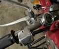 ЯВА Інша, об'ємом двигуна 0 л та пробігом 0 тис. км за 1999 $, фото 12 на Automoto.ua