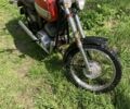 ЯВА Інша, об'ємом двигуна 0.35 л та пробігом 0 тис. км за 339 $, фото 1 на Automoto.ua
