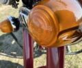 ЯВА Інша, об'ємом двигуна 0 л та пробігом 0 тис. км за 1999 $, фото 4 на Automoto.ua
