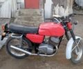 ЯВА Інша, об'ємом двигуна 0.35 л та пробігом 0 тис. км за 485 $, фото 2 на Automoto.ua