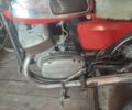 ЯВА Другая, объемом двигателя 0.35 л и пробегом 0 тыс. км за 450 $, фото 1 на Automoto.ua