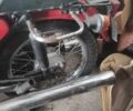ЯВА Другая, объемом двигателя 0.35 л и пробегом 0 тыс. км за 450 $, фото 6 на Automoto.ua