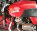 ЯВА Інша, об'ємом двигуна 0 л та пробігом 0 тис. км за 25000 $, фото 1 на Automoto.ua