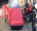 ЯВА Другая, объемом двигателя 0 л и пробегом 0 тыс. км за 19000 $, фото 1 на Automoto.ua