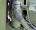 ЯВА Другая, объемом двигателя 0.34 л и пробегом 0 тыс. км за 3000 $, фото 4 на Automoto.ua