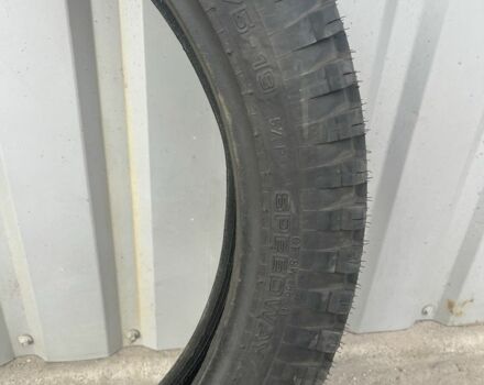 ЯВА Інша, об'ємом двигуна 0 л та пробігом 0 тис. км за 84 $, фото 1 на Automoto.ua