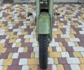 ЯВА Другая, объемом двигателя 0.34 л и пробегом 0 тыс. км за 3000 $, фото 1 на Automoto.ua