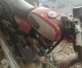 ЯВА Інша, об'ємом двигуна 0.25 л та пробігом 0 тис. км за 650 $, фото 6 на Automoto.ua