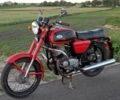 ЯВА Другая, объемом двигателя 0.35 л и пробегом 0 тыс. км за 25000 $, фото 4 на Automoto.ua