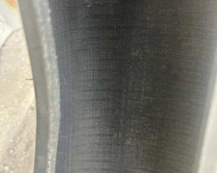 ЯВА Інша, об'ємом двигуна 0 л та пробігом 0 тис. км за 84 $, фото 5 на Automoto.ua