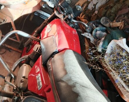 ЯВА Інша, об'ємом двигуна 0 л та пробігом 0 тис. км за 25000 $, фото 4 на Automoto.ua