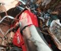 ЯВА Інша, об'ємом двигуна 0 л та пробігом 0 тис. км за 25000 $, фото 4 на Automoto.ua