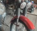 ЯВА Другая, объемом двигателя 0.35 л и пробегом 0 тыс. км за 450 $, фото 1 на Automoto.ua