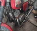 ЯВА Другая, объемом двигателя 0.35 л и пробегом 0 тыс. км за 450 $, фото 7 на Automoto.ua