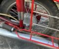 ЯВА Другая, объемом двигателя 0.35 л и пробегом 0 тыс. км за 30000 $, фото 6 на Automoto.ua