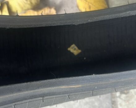 ЯВА Інша, об'ємом двигуна 0 л та пробігом 0 тис. км за 84 $, фото 4 на Automoto.ua