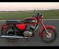 ЯВА Другая, объемом двигателя 0.35 л и пробегом 0 тыс. км за 25000 $, фото 5 на Automoto.ua