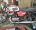 ЯВА Інша, об'ємом двигуна 0.25 л та пробігом 0 тис. км за 650 $, фото 1 на Automoto.ua