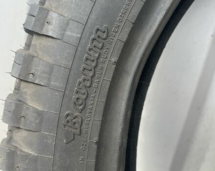 ЯВА Інша, об'ємом двигуна 0 л та пробігом 0 тис. км за 84 $, фото 3 на Automoto.ua