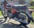 ЯВА Другая, объемом двигателя 0.35 л и пробегом 0 тыс. км за 1299 $, фото 1 на Automoto.ua