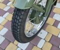 ЯВА Другая, объемом двигателя 0.34 л и пробегом 0 тыс. км за 3000 $, фото 6 на Automoto.ua