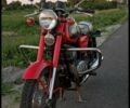 ЯВА Другая, объемом двигателя 0.35 л и пробегом 0 тыс. км за 25000 $, фото 2 на Automoto.ua