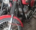 ЯВА Другая, объемом двигателя 0.35 л и пробегом 0 тыс. км за 450 $, фото 8 на Automoto.ua