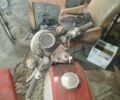 ЯВА Інша, об'ємом двигуна 0.25 л та пробігом 0 тис. км за 650 $, фото 3 на Automoto.ua