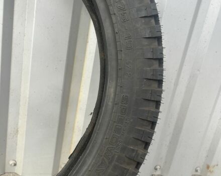 ЯВА Інша, об'ємом двигуна 0 л та пробігом 0 тис. км за 84 $, фото 2 на Automoto.ua