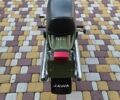ЯВА Другая, объемом двигателя 0.34 л и пробегом 0 тыс. км за 3000 $, фото 2 на Automoto.ua