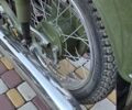ЯВА Другая, объемом двигателя 0.34 л и пробегом 0 тыс. км за 3000 $, фото 3 на Automoto.ua