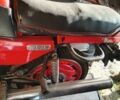 ЯВА Інша, об'ємом двигуна 0 л та пробігом 0 тис. км за 25000 $, фото 2 на Automoto.ua