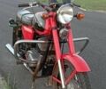 ЯВА Другая, объемом двигателя 0.35 л и пробегом 0 тыс. км за 25000 $, фото 1 на Automoto.ua
